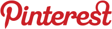 Pinterest_Logo.svg